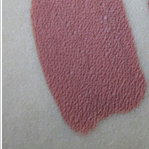 Sephora Anastasia beverly hills Liquid lipstick colour crush mini size - Picture 2 of 4